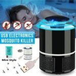 Automatic Digital Blood Pressure Monitor | straighthome®