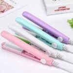 Advanced Nail Repair Tool | straighthome®