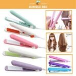 Advanced Nail Repair Tool | straighthome® - Image 2