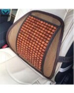Fish Net Cage – Foldable & Durable Fishing Trap | straighthome®