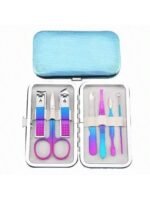 Furniture Moving Tool Set | straighthome® - Image 2