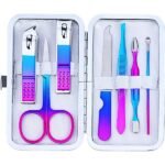 Furniture Moving Tool Set | straighthome® - Image 3