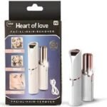 Flawless Hair Remover | straighthome® - Image 3