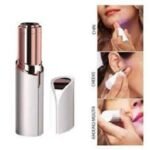 Flawless Hair Remover | straighthome® - Image 2