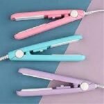 Advanced Nail Repair Tool | straighthome® - Image 3