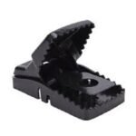 Automatic 20W Mosquito Pest Killer Machinep | straighthome® - Image 3