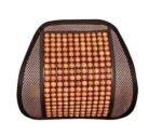 Fish Net Cage – Foldable & Durable Fishing Trap | straighthome® - Image 2