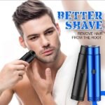Stainless Steel Magic Stick | straighthome®