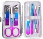 Furniture Moving Tool Set | straighthome® - Image 4