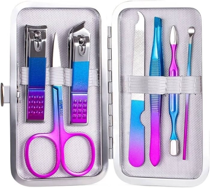 Furniture Moving Tool Set | straighthome® - Image 4