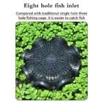 Rearview Mirror Anti-Fog & Rain Protective Film | straighthome® - Image 2