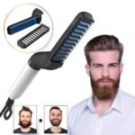 Mini Hair Straight & Curler | straighthome®
