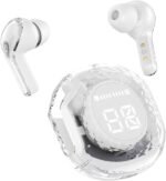 Wireless Bluetooth Headphones | straighthome® - Image 2