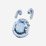 Wireless Bluetooth Headphones | straighthome®