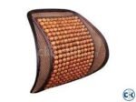 Fish Net Cage – Foldable & Durable Fishing Trap | straighthome® - Image 3