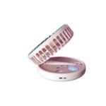 Awei F33 1800mAh Desktop Ultra Slim Fan | straighthome® - Image 3