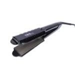 Kemei KM-1213 (3-in-1) Hair Straightener & Curler | straighthome® - Image 3