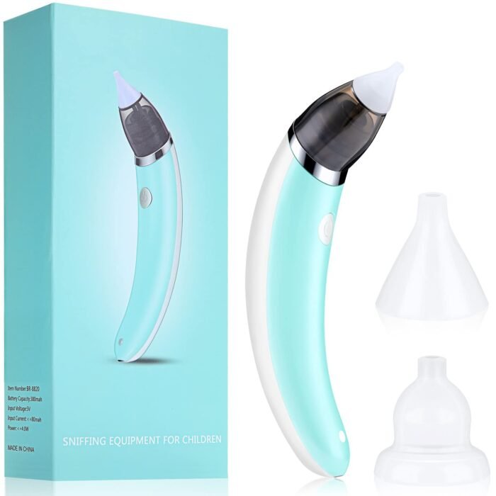 7 Pieces Manicure Pedicure Set | straighthome® - Image 2