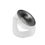 WiWU Wi-FS08 Portable Handheld Fan | straighthome® - Image 2