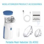 Electronic Pedicure Took | straighthome® - Image 2