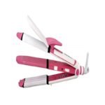 VIGOR Fast Hair Straightener | straighthome® - Image 2