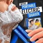 Stainless Steel Magic Stick | straighthome® - Image 2