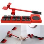 Mouse Killer Trap (5×3×3 inches) | straighthome® - Image 2