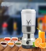 Single NIMA Electric Spice Grinder | straighthome®