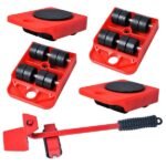 Mouse Killer Trap (5×3×3 inches) | straighthome® - Image 3
