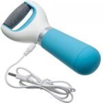 Nose Cleaner for Children | straighthome® - Image 2