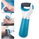 Nose Cleaner for Children | straighthome® - Image 3