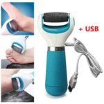 Nose Cleaner for Children | straighthome®