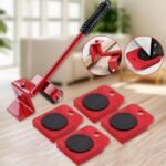 Mouse Killer Trap (5×3×3 inches) | straighthome®