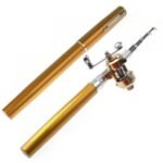 Wooden Sit Right | straighthome® - Image 2