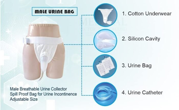 Winter Face Mask – Windproof & Warm for Outdoor Use | straighthome® - Image 2