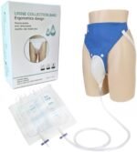 Winter Face Mask – Windproof & Warm for Outdoor Use | straighthome®