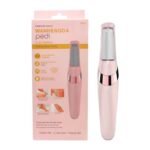 V&G Hair Straightener | straighthome®